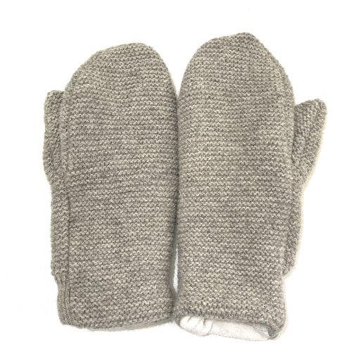 pánské palčáky nejteplejší č.16